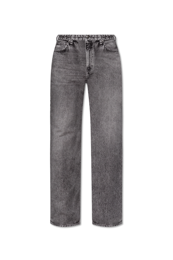 Rag & Bone markowe i ekskluzywne Kolekcje dla Kobiet